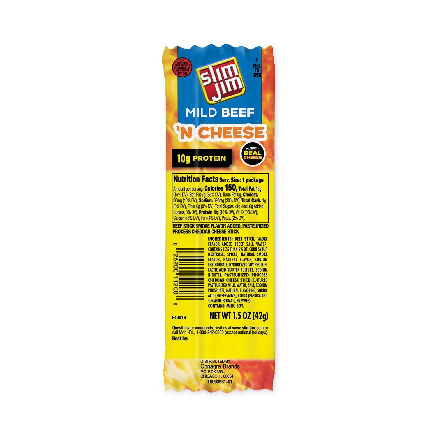 slim-jim-beef-and-cheese-meat-sticks-num-grr20900656_1